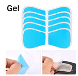 APE BORN Replacement Gel Pads Bundle (Subscription), view 6