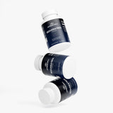 APE BORN Resveratrol 50% 600mg, view 3