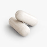 APE BORN Resveratrol 50% 600mg, view 5