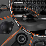 APE BORN Rotating Push-Up Board, view 3