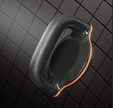 APE BORN Rotating Push-Up Board, view 5