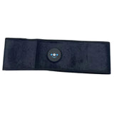 APE BORN Stimulator Stabilization Belt, view 2