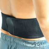 APE BORN Stimulator Stabilization Belt, view 4