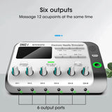 APE BORN TENS & Electroacupuncture Muscle Stimulator, view 2