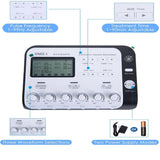 APE BORN TENS & Electroacupuncture Muscle Stimulator, view 4