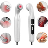 APE BORN Ultrasonic Physiotherapy Instrument, view 2