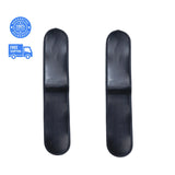 APE BORN Ultra Stimulator Extension Belt, view 2