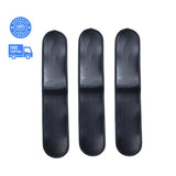 APE BORN Ultra Stimulator Extension Belt, view 3