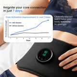 APE BORN NextGen Ultra Muscle Stimulator – FDA-Cleared NMES Abs & Arms Kit, view 5