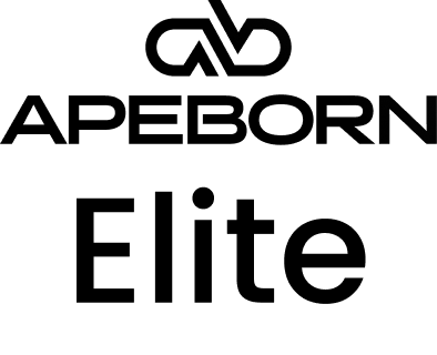 APE BORN VIP Membership