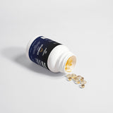 APE BORN Vitamin D3 2,000 IU – Softgel Supplement, view 4