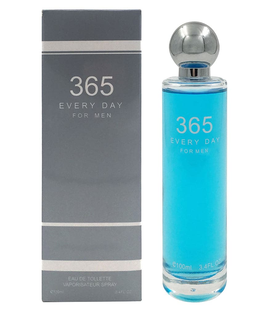Apparel Candy 365 Men - Pack of 4