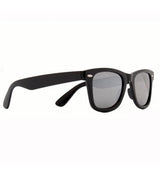 Apparel Candy P12503PM/BK - Pack of 12, view 2