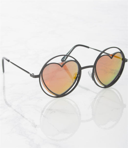 Apparel Candy M00130AP - Pack of 12