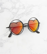 Apparel Candy M00130AP - Pack of 12, view 3