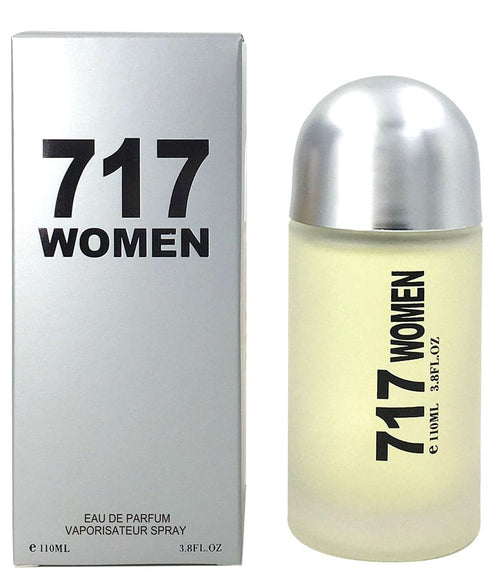 Apparel Candy 717 Women - Pack of 4