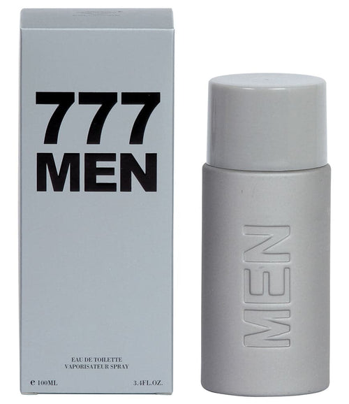 Apparel Candy 777 Men - Pack of 4