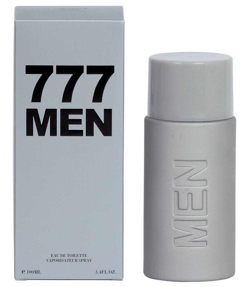 Apparel Candy 777 Men - Pack of 4