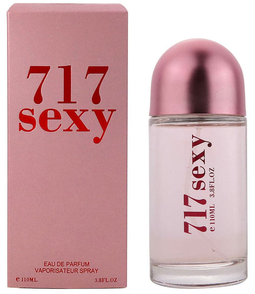 Apparel Candy 717 Sexy Women - Pack of 4