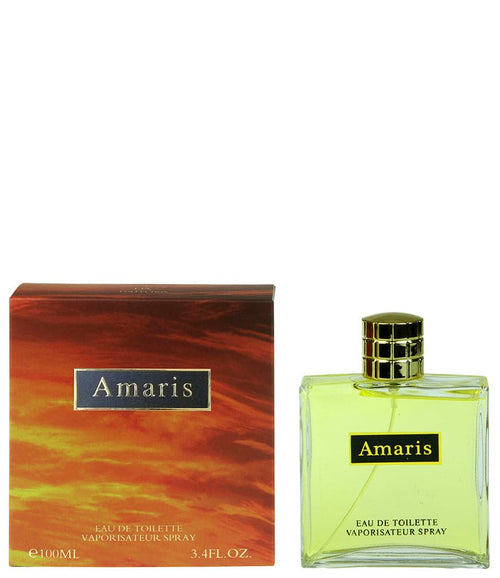 Apparel Candy Amaris Men - Pack of 4