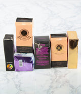 Apparel Candy Assorted Fragrances ( Boxes Damaged ) - Pack of 10, view 2