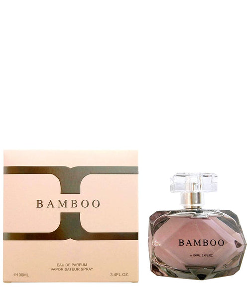 Apparel Candy Bamboo Women - Pack of 4