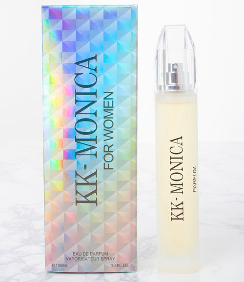 Apparel Candy Koko-Monica Women - Pack of 4