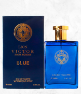 Apparel Candy Best Seller Men’s Fragrance Bundle - Pack of 8, view 2