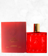 Apparel Candy Best Seller Men’s Fragrance Bundle - Pack of 8, view 3