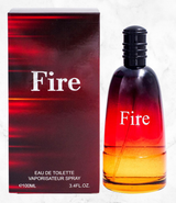 Apparel Candy Best Seller Men’s Fragrance Bundle - Pack of 8, view 4