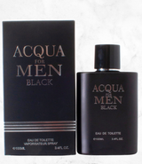 Apparel Candy Best Seller Men’s Fragrance Bundle - Pack of 8, view 5