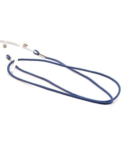 Apparel Candy BLUE STRINGS - Pack of 12