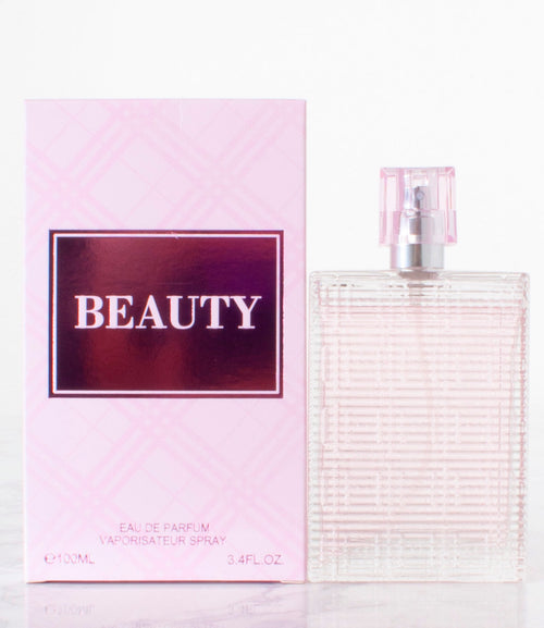 Apparel Candy Beauty Women - Pack of 4