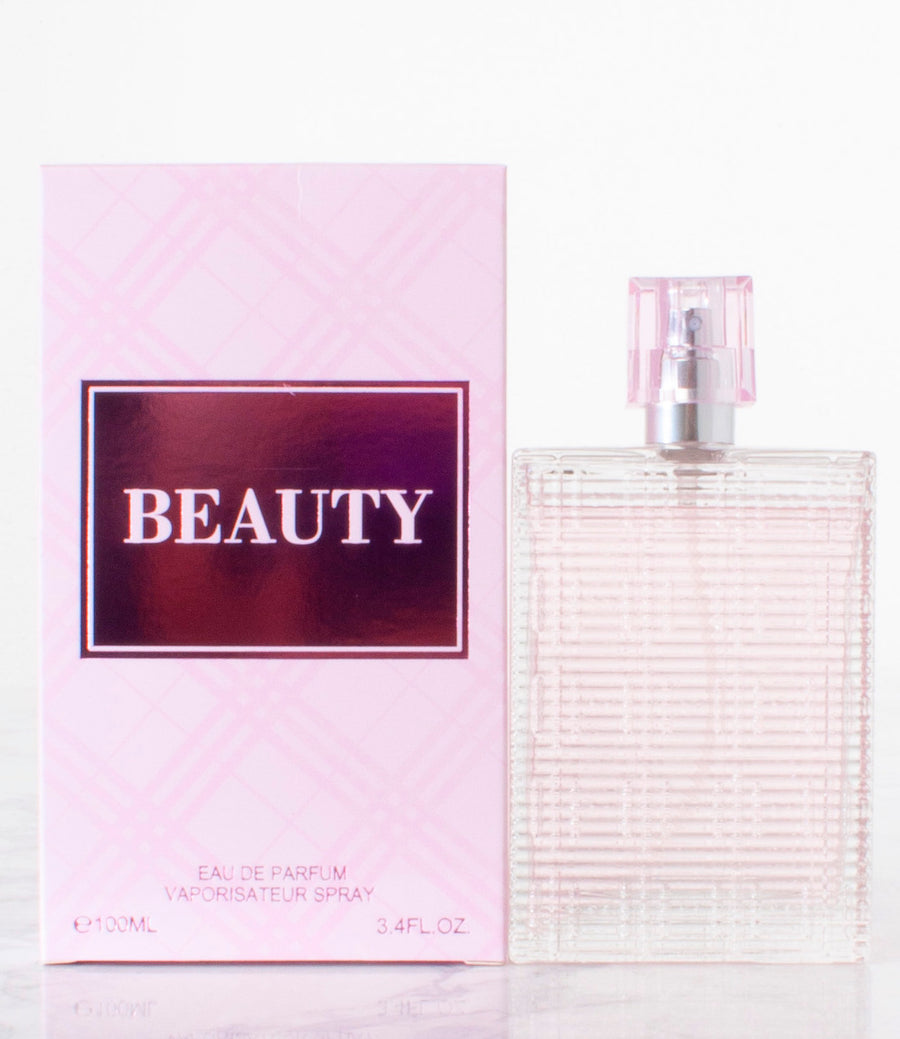 Apparel Candy Beauty Women - Pack of 4
