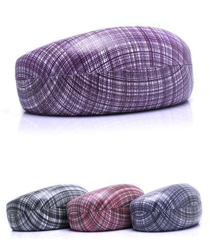 Apparel Candy C060/-1 - Pack of 12