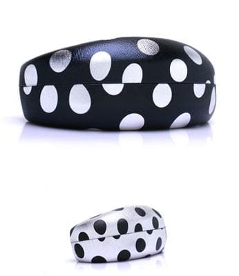 Apparel Candy C060/DOT-2 - Pack of 12