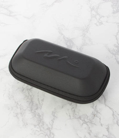 Apparel Candy Hard Sunglass Zip Case - Pack of 12