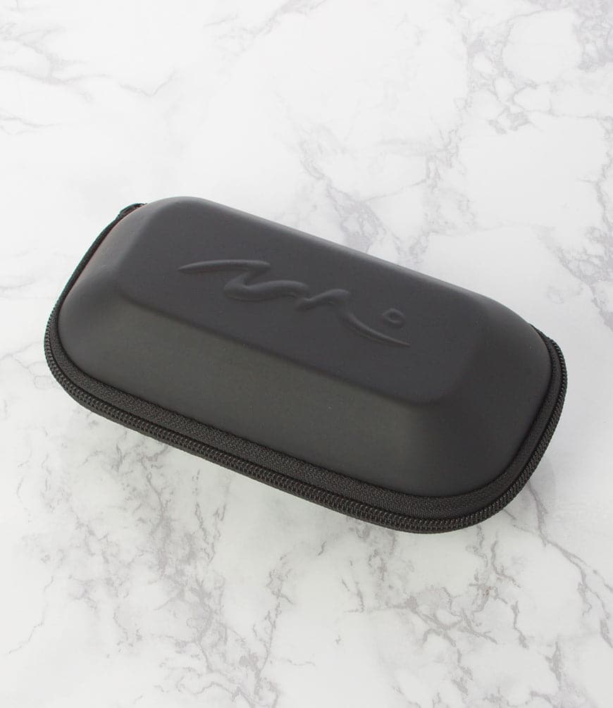 Apparel Candy Hard Sunglass Zip Case - Pack of 12