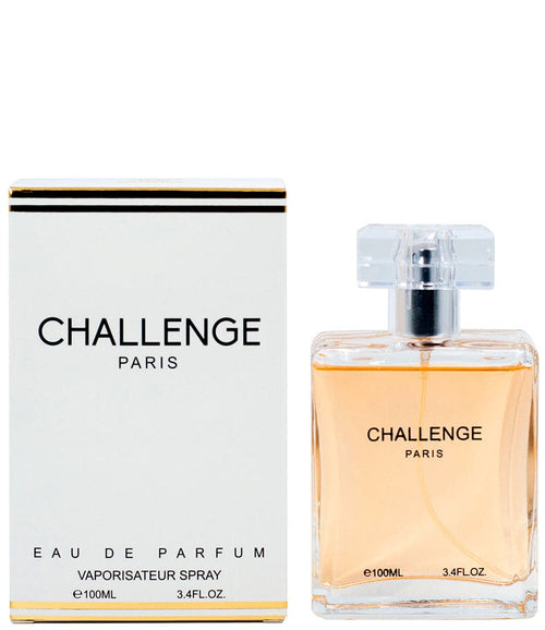 Apparel Candy Challenge Women - Pack of 4