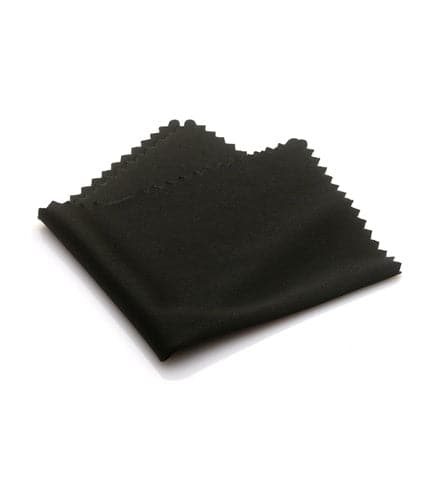 Apparel Candy CLEANING CLOTH - Pack of 36