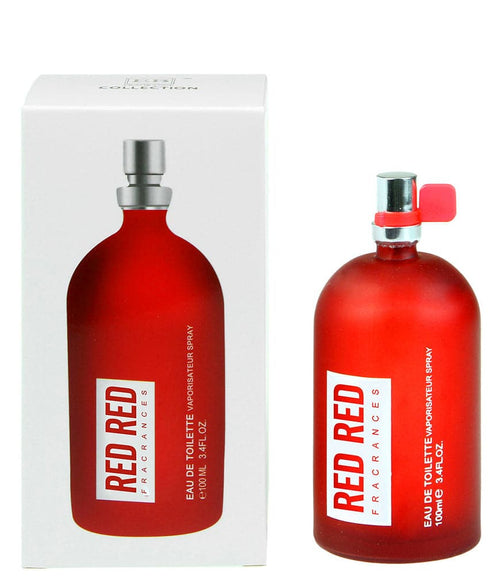 Apparel Candy Desire Fragrance Men - Pack of 4