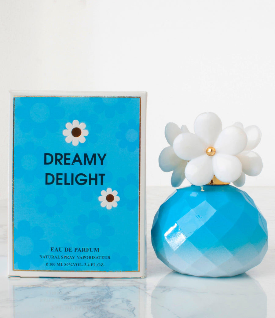 Apparel Candy Dreamy Delight Women - Pack of 4