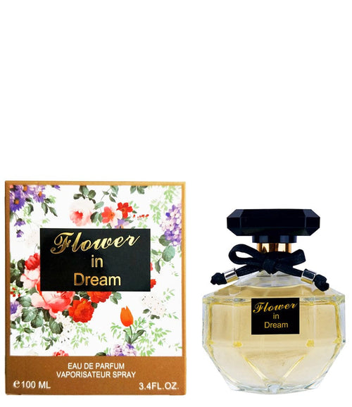 Apparel Candy Flower in Dream Women - Pack of 4