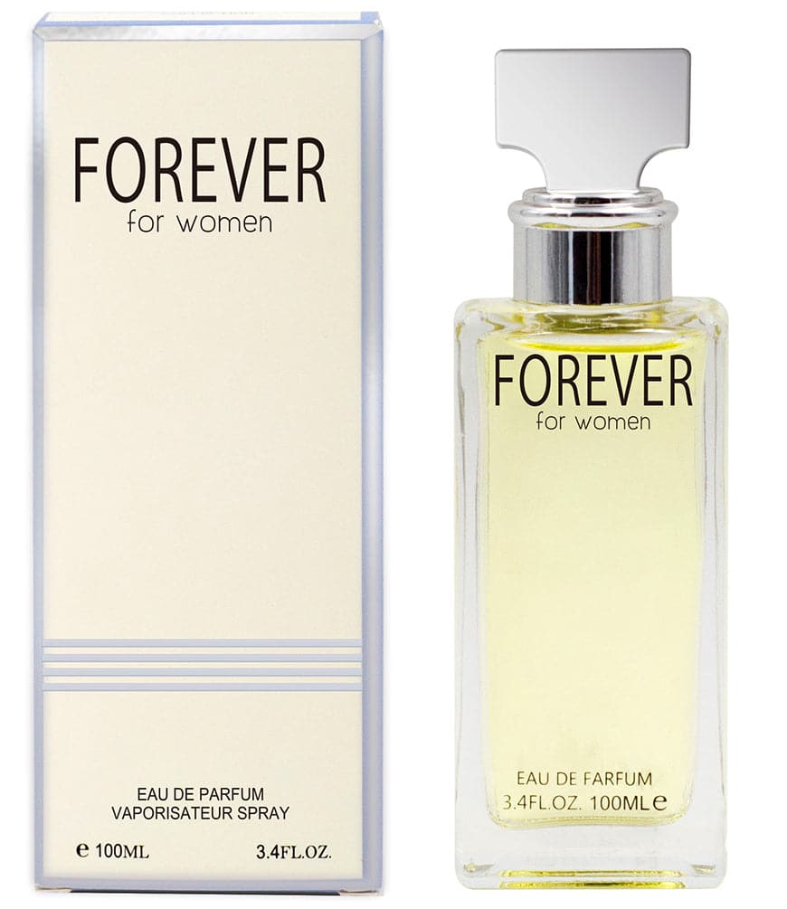 Apparel Candy Forever Women - Pack of 4