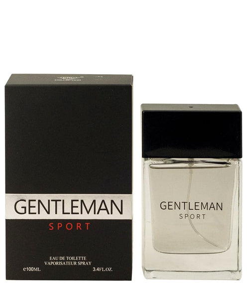 Apparel Candy Gentleman Sport Men - Pack of 4