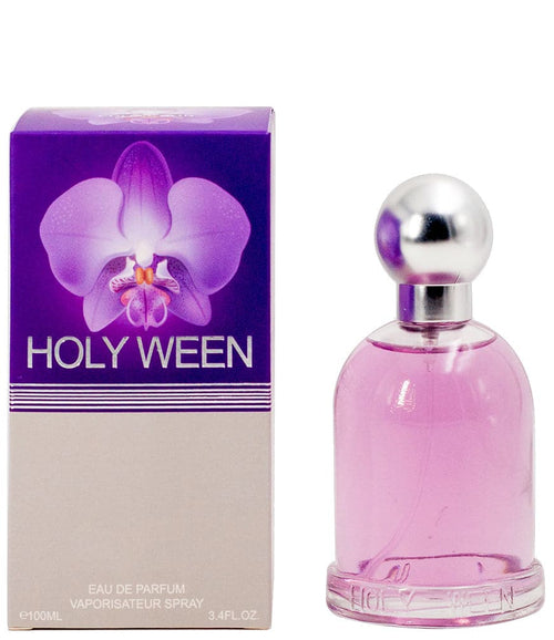 Apparel Candy Holy Ween Women - Pack of 4