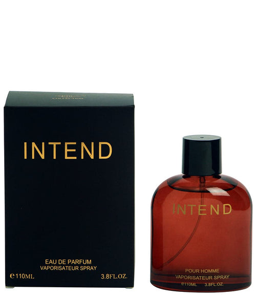 Apparel Candy Intend Men - Pack of 4