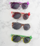 Apparel Candy KP0280SD/LP - Children's Sunglasses - Pack of 12, view 2