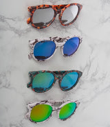 Apparel Candy KP0649RV - Children's Sunglasses - Pack of 12, view 2