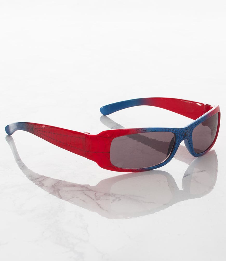 Apparel Candy KP1053SD/SM - Children's Sunglasses - Pack of 12